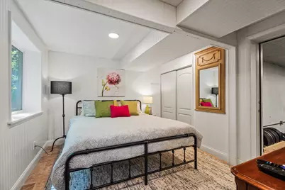 2709 Longbranch Road, Union, KY 41091 - Photo 29