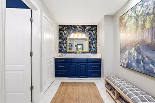 2709 Longbranch Rd, Union, KY 41091 - Photo 21