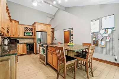 2709 Longbranch Road, Union, KY 41091 - Photo 11