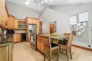 2709 Longbranch Rd, Union, KY 41091 - Photo 11