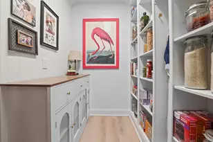 2709 Longbranch Rd, Union, KY 41091 - Photo 17