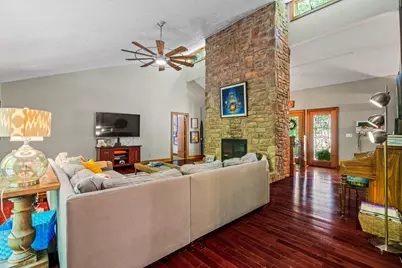 2709 Longbranch Road, Union, KY 41091 - Photo 7