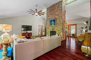 2709 Longbranch Rd, Union, KY 41091 - Photo 7