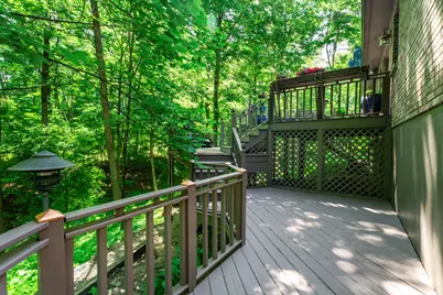 2709 Longbranch Road, Union, KY 41091 - Photo 33