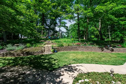 2709 Longbranch Road, Union, KY 41091 - Photo 41