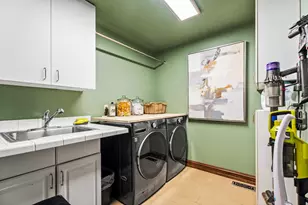 2709 Longbranch Rd, Union, KY 41091 - Photo 29