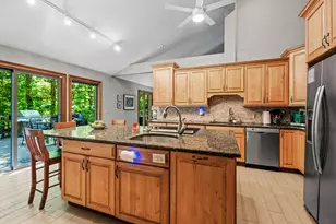 2709 Longbranch Rd, Union, KY 41091 - Photo 13