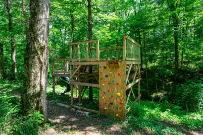 2709 Longbranch Road, Union, KY 41091 - Photo 41