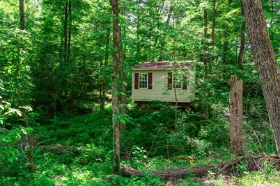 2709 Longbranch Road, Union, KY 41091 - Photo 47
