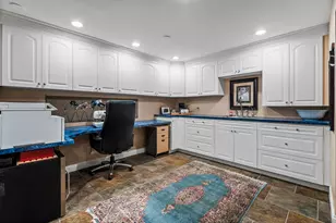 2709 Longbranch Rd, Union, KY 41091 - Photo 33