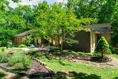 2709 Longbranch Road, Union, KY 41091 - Photo 49