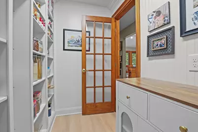 2709 Longbranch Road, Union, KY 41091 - Photo 15