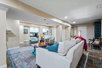 2709 Longbranch Road, Union, KY 41091 - Photo 25