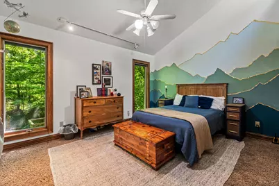 2709 Longbranch Road, Union, KY 41091 - Photo 21