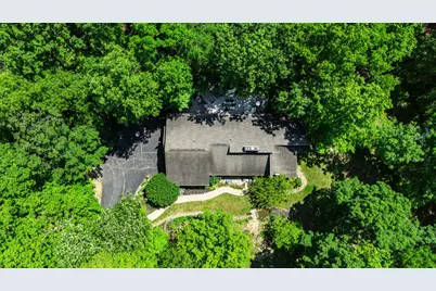 2709 Longbranch Road, Union, KY 41091 - Photo 43