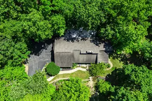 2709 Longbranch Rd, Union, KY 41091 - Photo 43