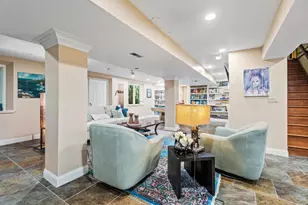 2709 Longbranch Rd, Union, KY 41091 - Photo 31