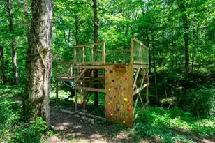 2709 Longbranch Rd, Union, KY 41091 - Photo 45