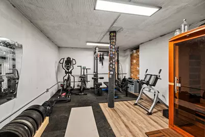 2709 Longbranch Road, Union, KY 41091 - Photo 31