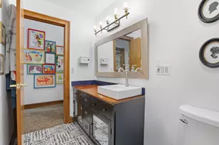 2709 Longbranch Rd, Union, KY 41091 - Photo 27