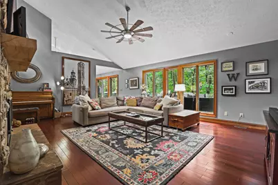 2709 Longbranch Road, Union, KY 41091 - Photo 5