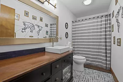 2709 Longbranch Road, Union, KY 41091 - Photo 23