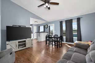 235 Ten Mile Dr, Dry Ridge, KY 41035 - Photo 3