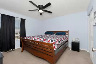 235 Ten Mile Dr, Dry Ridge, KY 41035 - Photo 9