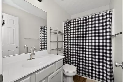 235 Ten Mile Drive, Dry Ridge, KY 41035 - Photo 11