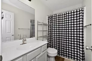 235 Ten Mile Dr, Dry Ridge, KY 41035 - Photo 11