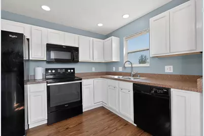 235 Ten Mile Drive, Dry Ridge, KY 41035 - Photo 7