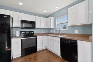 235 Ten Mile Dr, Dry Ridge, KY 41035 - Photo 7