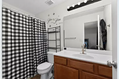 235 Ten Mile Drive, Dry Ridge, KY 41035 - Photo 15