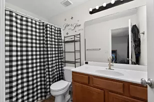 235 Ten Mile Dr, Dry Ridge, KY 41035 - Photo 15