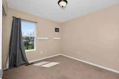 235 Ten Mile Drive, Dry Ridge, KY 41035 - Photo 13