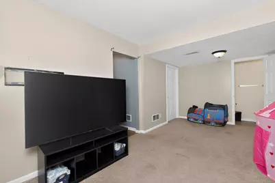 235 Ten Mile Drive, Dry Ridge, KY 41035 - Photo 17