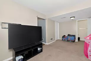 235 Ten Mile Dr, Dry Ridge, KY 41035 - Photo 17