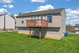 235 Ten Mile Dr, Dry Ridge, KY 41035 - Photo 21