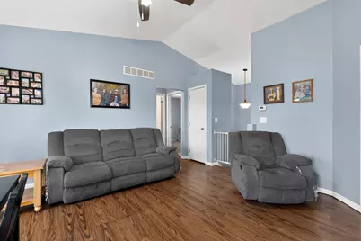 235 Ten Mile Drive, Dry Ridge, KY 41035 - Photo 5