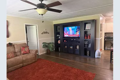 59 E Prong Locust Road, Milton, KY 40045 - Photo 13