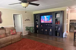 59 E Prong Locust Rd, Milton, KY 40045 - Photo 13