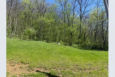 59 E Prong Locust Road, Milton, KY 40045 - Photo 7