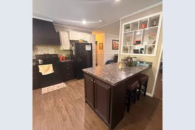 59 E Prong Locust Road, Milton, KY 40045 - Photo 23