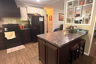 59 E Prong Locust Rd, Milton, KY 40045 - Photo 23