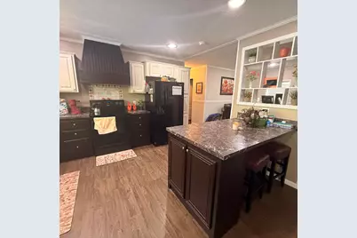 59 E Prong Locust Road, Milton, KY 40045 - Photo 19