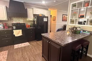 59 E Prong Locust Rd, Milton, KY 40045 - Photo 19