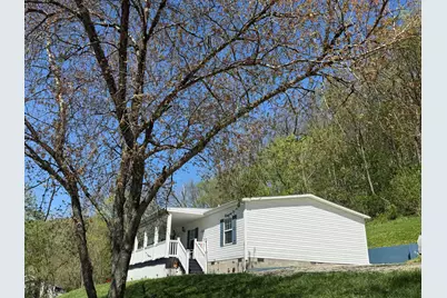 59 E Prong Locust Road, Milton, KY 40045 - Photo 5