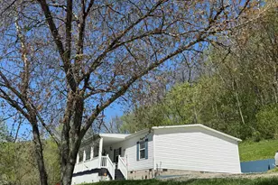 59 E Prong Locust Rd, Milton, KY 40045 - Photo 5