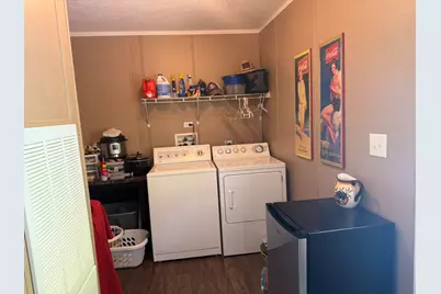 59 E Prong Locust Road, Milton, KY 40045 - Photo 35