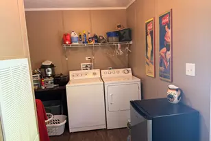 59 E Prong Locust Rd, Milton, KY 40045 - Photo 35